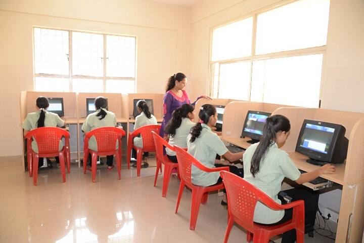 it-lab